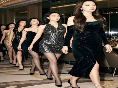 湘潭夜总会招聘